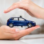 Quels sont les risques d&rsquo;avoir une résiliation de son assurance auto ?