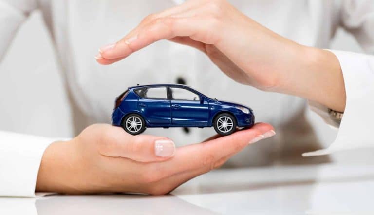 Quels sont les risques d&rsquo;avoir une résiliation de son assurance auto ?