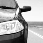 Comment choisir son assurance auto ?