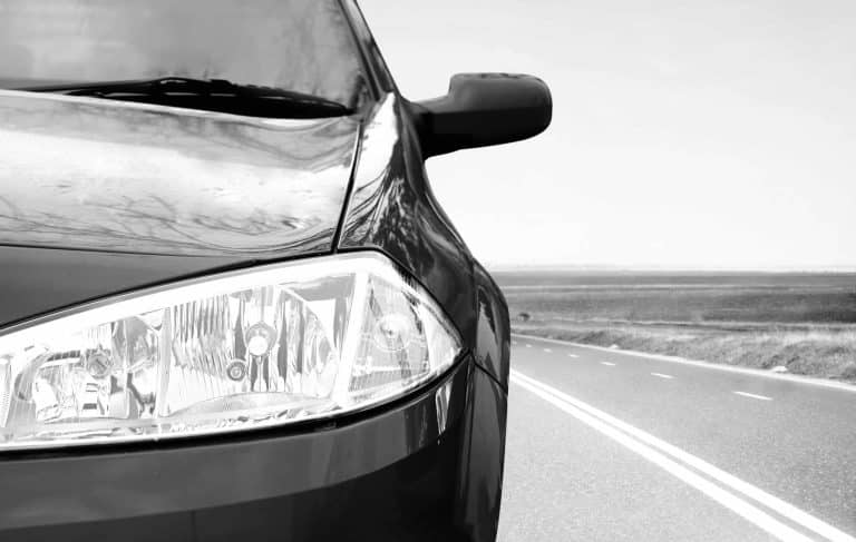 Comment choisir son assurance auto ?