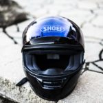 Comment bien choisir votre casque Shoei ?