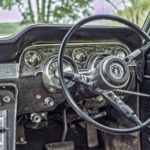 Ma vieille voiture est en panne : que faire ?