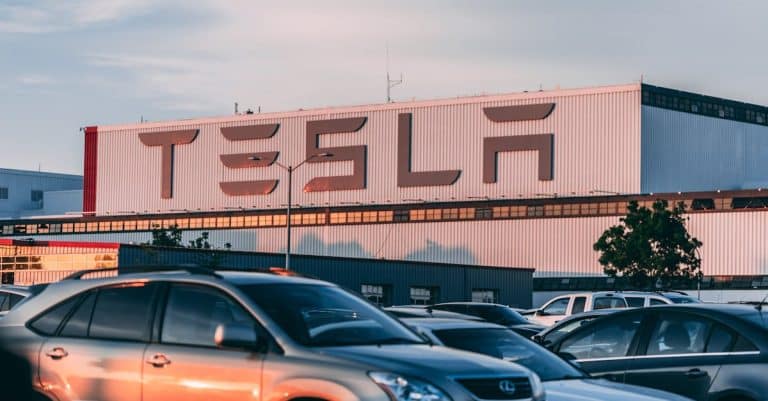 La nouvelle voiture électrique : un essai concluant ?