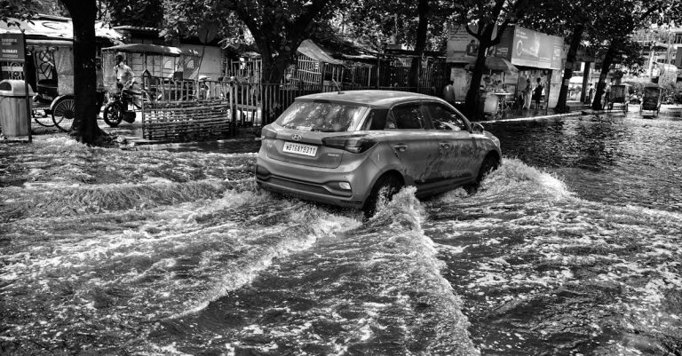 Comment adopter une conduite responsable avec une automobile écologique ?