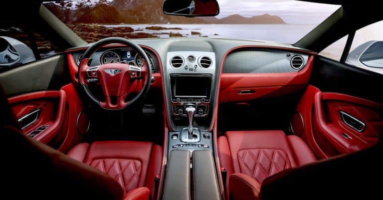 La conduite autonome : révolution de l&rsquo;essai auto ?