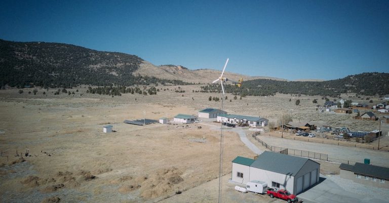 Comment la transition énergétique impacte-t-elle l&rsquo;automobile écologique ?