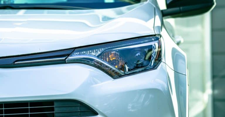 Comment les nouvelles technologies révolutionnent-elles la performance dans le sport automobile ?