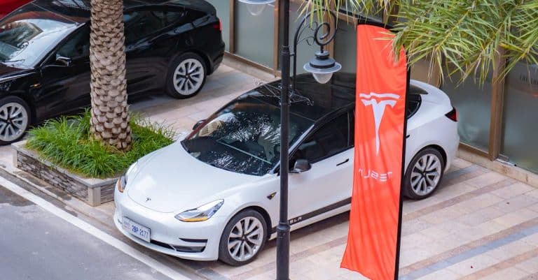 Comment rendre l&rsquo;automobile plus écologique pour une mobilité propre ?