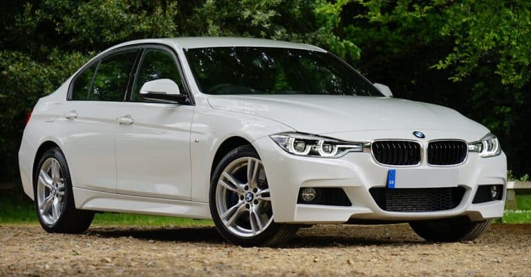 Quelles sont les dernières innovations dans le domaine de la performance en sport automobile ?
