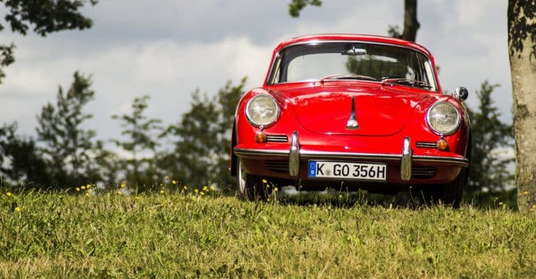 Comment adopter une conduite plus respectueuse avec une automobile écologique ?