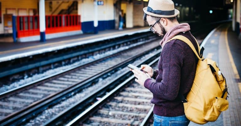 Quelles formes de mobilité innovantes peuvent être explorées à travers les concept cars ?