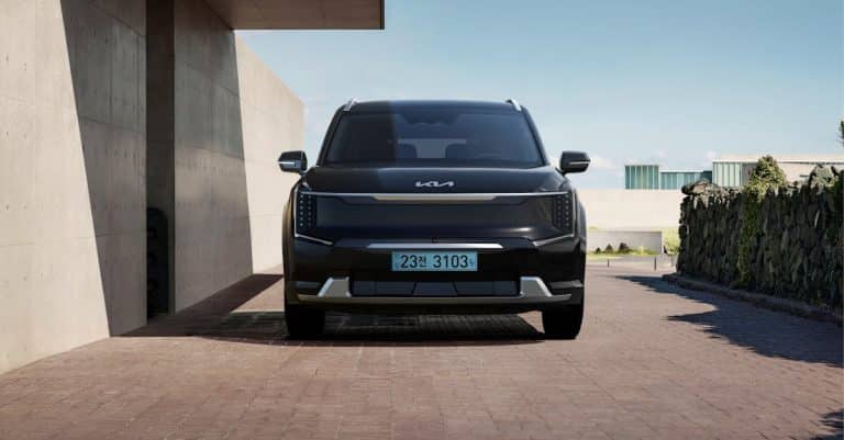 Quelles innovations dans l&rsquo;automobile écologique pour relever les enjeux environnementaux ?