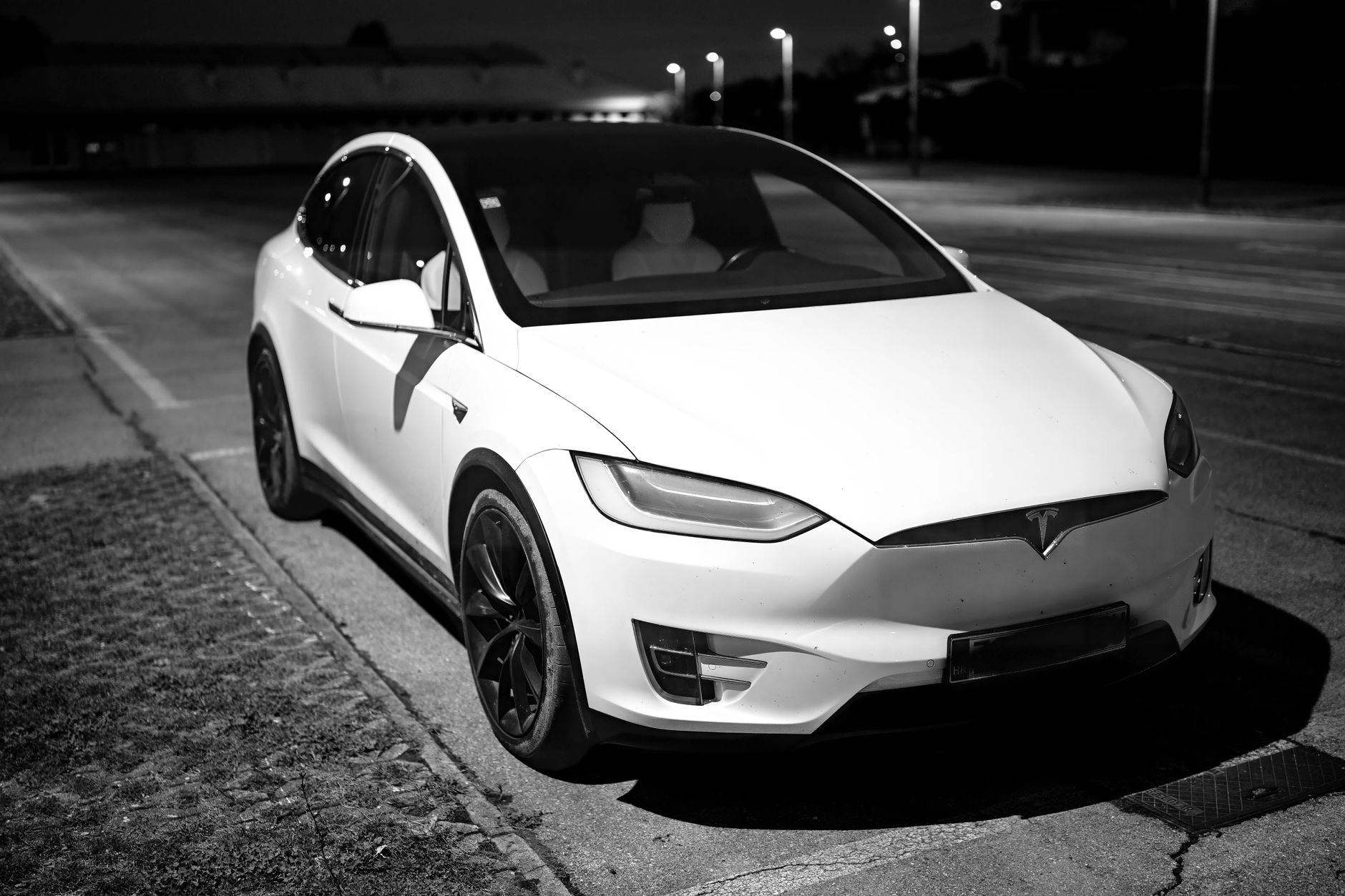 Quelles sont les dernières innovations en matière de motorisation propre dans l&rsquo;essai auto ?