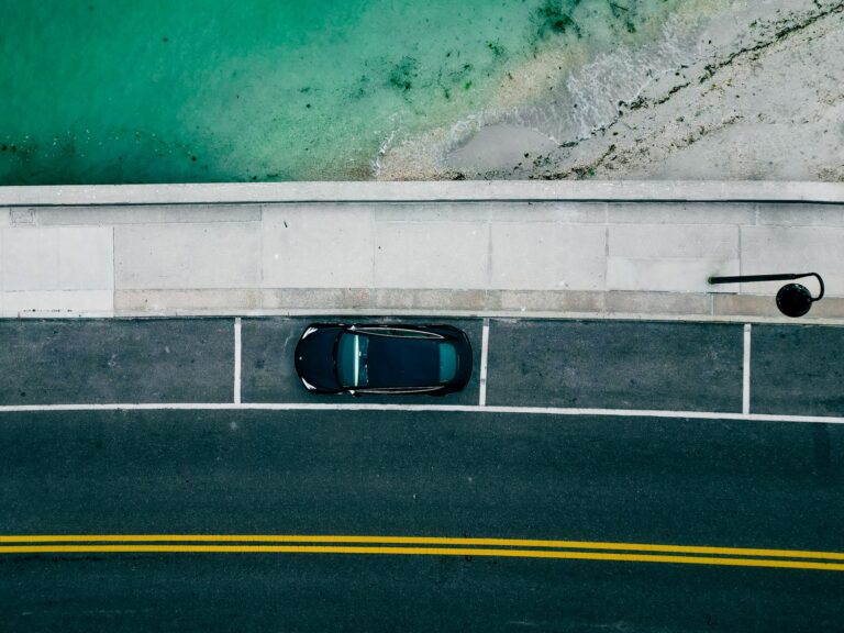 Comment les concepts cars contribuent-ils à une mobilité respectueuse de l&rsquo;environnement ?