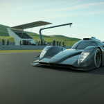 Les voitures propres ont-elles un impact sur la performance dans le sport automobile ?