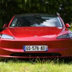 L&rsquo;automobile écologique : est-ce enfin possible ?