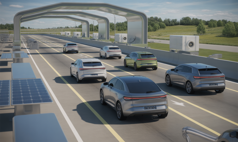 Quelles sont les avancées en matière de motorisation durable dans les essais auto récents ?