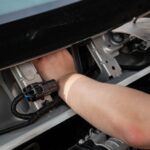 Les voitures électriques du futur : un essai concluant ?