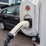 Quels sont les enjeux de l&rsquo;automobile écologique et de la voiture propre ?