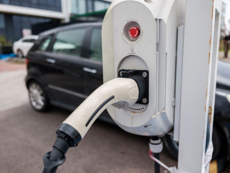 Quels sont les enjeux de l&rsquo;automobile écologique et de la voiture propre ?