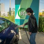 Les dernières avancées en matière de motorisation écologique : à quoi s&rsquo;attendre lors d&rsquo;un essai auto ?