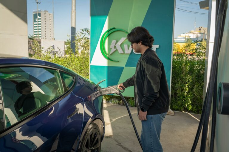 Les dernières avancées en matière de motorisation écologique : à quoi s&rsquo;attendre lors d&rsquo;un essai auto ?