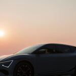 Les voitures électriques : la solution pour une conduite respectueuse de l&rsquo;environnement ?