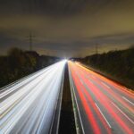Comment repenser la conduite en conciliant technologie et préservation de l&rsquo;environnement avec les concept cars ?