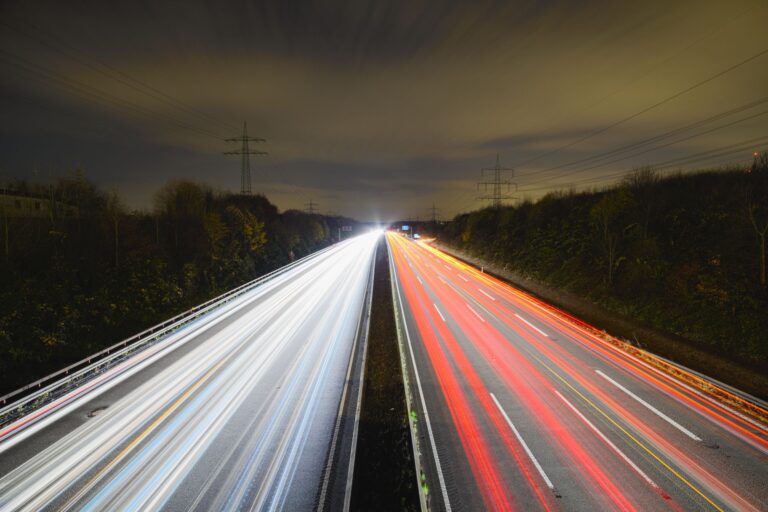Comment repenser la conduite en conciliant technologie et préservation de l&rsquo;environnement avec les concept cars ?
