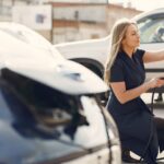 Comment s&rsquo;effectue l&rsquo;essai des dernières innovations en motorisation respectueuse de l&rsquo;environnement ?