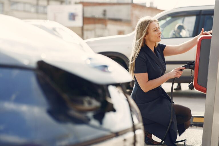 Comment s&rsquo;effectue l&rsquo;essai des dernières innovations en motorisation respectueuse de l&rsquo;environnement?
