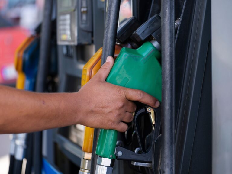 Les carburants propres : une réelle avancée pour l&rsquo;automobile écologique ?