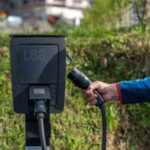 Les voitures zéro émission : est-ce que l&rsquo;automobile écologique est enfin une réalité ?