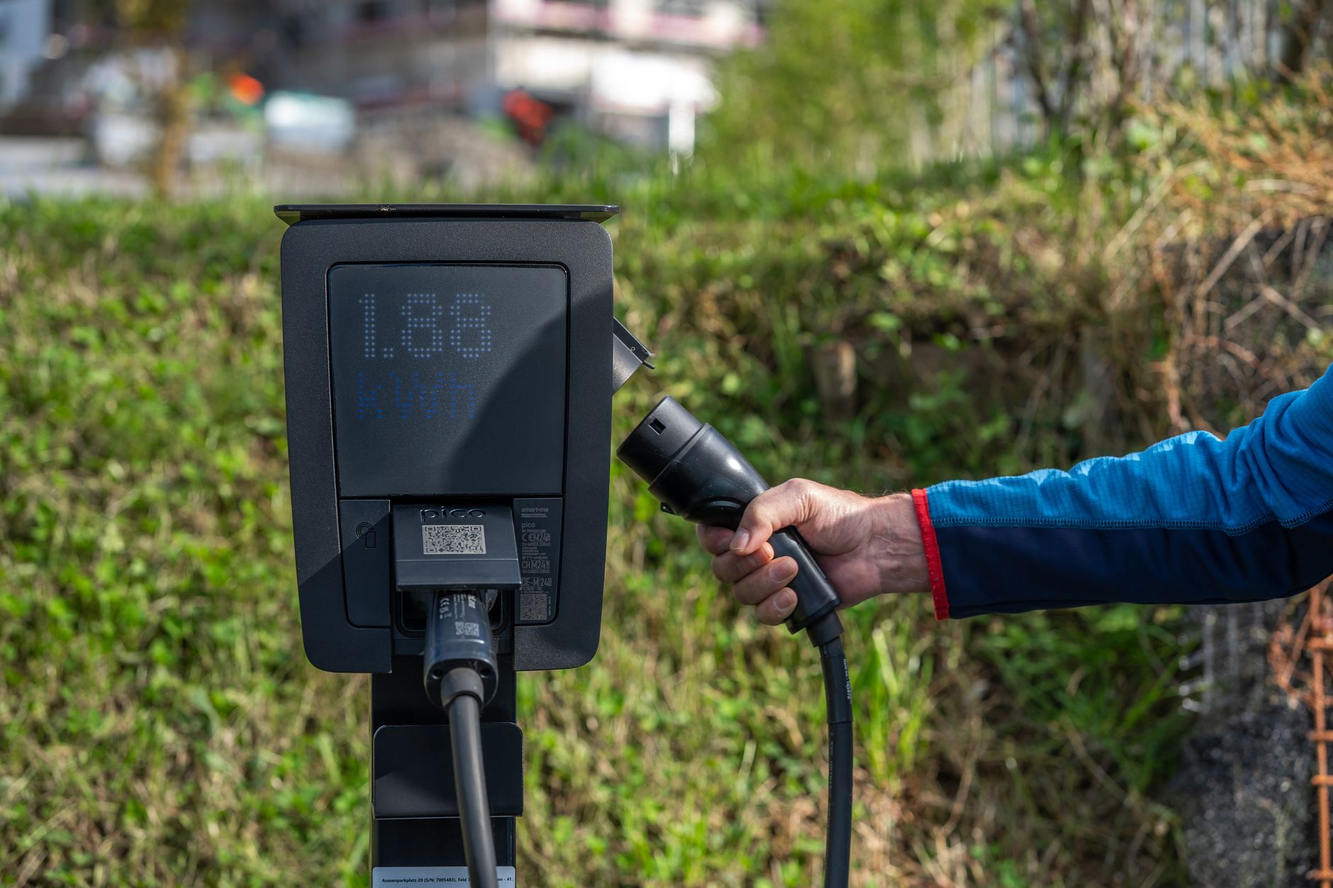 Les voitures zéro émission : est-ce que l&rsquo;automobile écologique est enfin une réalité ?