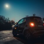 Quelles voitures à faible impact environnemental choisir pour votre prochain essai auto ?