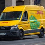 L&rsquo;automobile écologique : une solution pour une mobilité respectueuse de l&rsquo;environnement ?