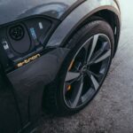 Les nouvelles avancées en motorisation durable sont-elles au rendez-vous dans l&rsquo;essai auto ?