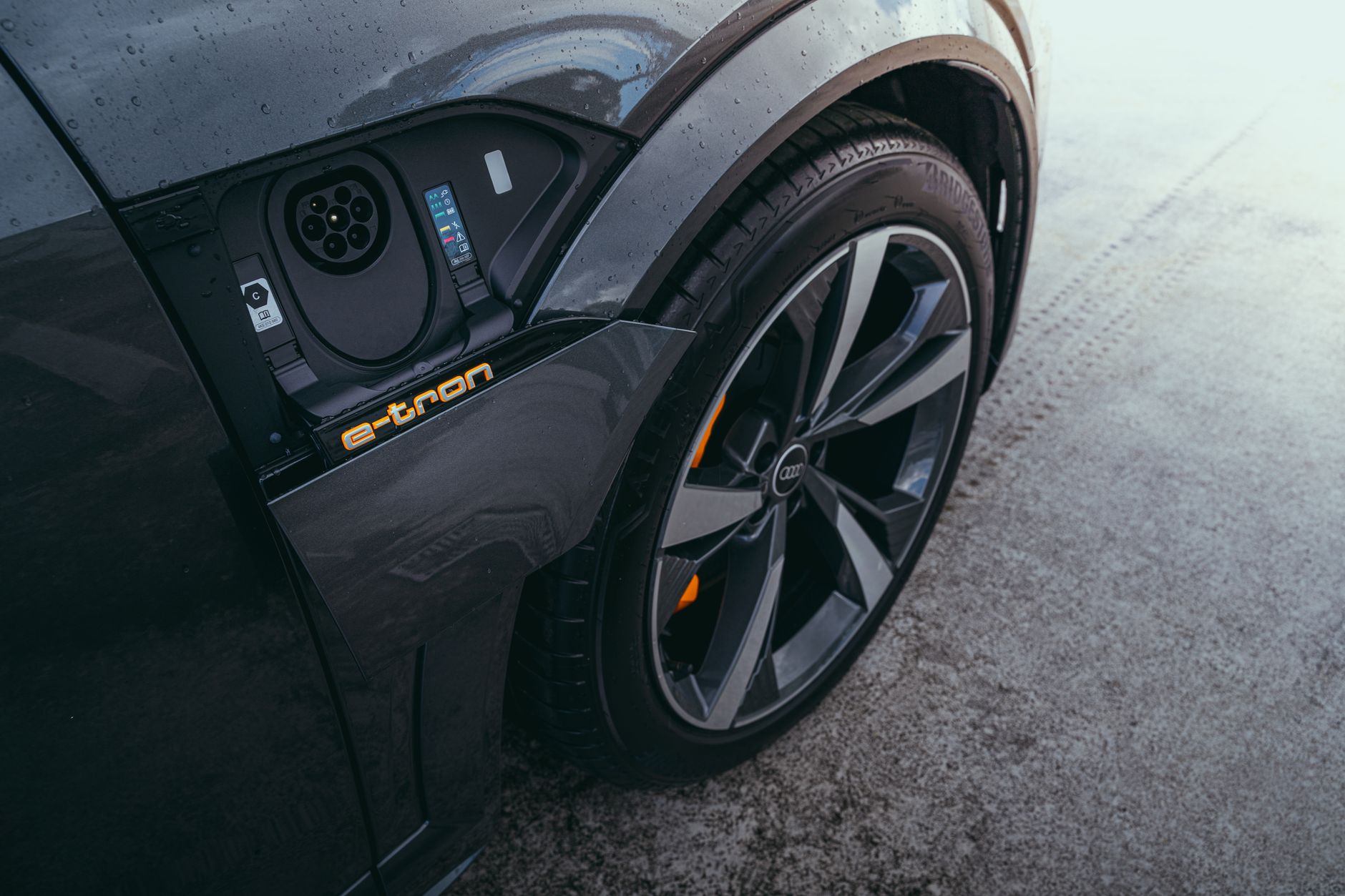 Les nouvelles avancées en motorisation durable sont-elles au rendez-vous dans l&rsquo;essai auto ?