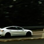 Les voitures électriques du futur : quelles sont leurs performances ?