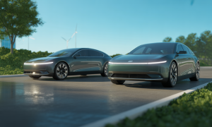 Quelles solutions de propulsion respectueuses de l&rsquo;environnement pour votre prochain essai auto ?