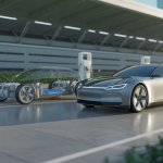 Quelles sont les dernières avancées en motorisation écologique dans les essais auto ?