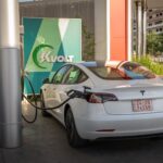 Quelles sont les dernières avancées en motorisation écologique dans les essais auto ?