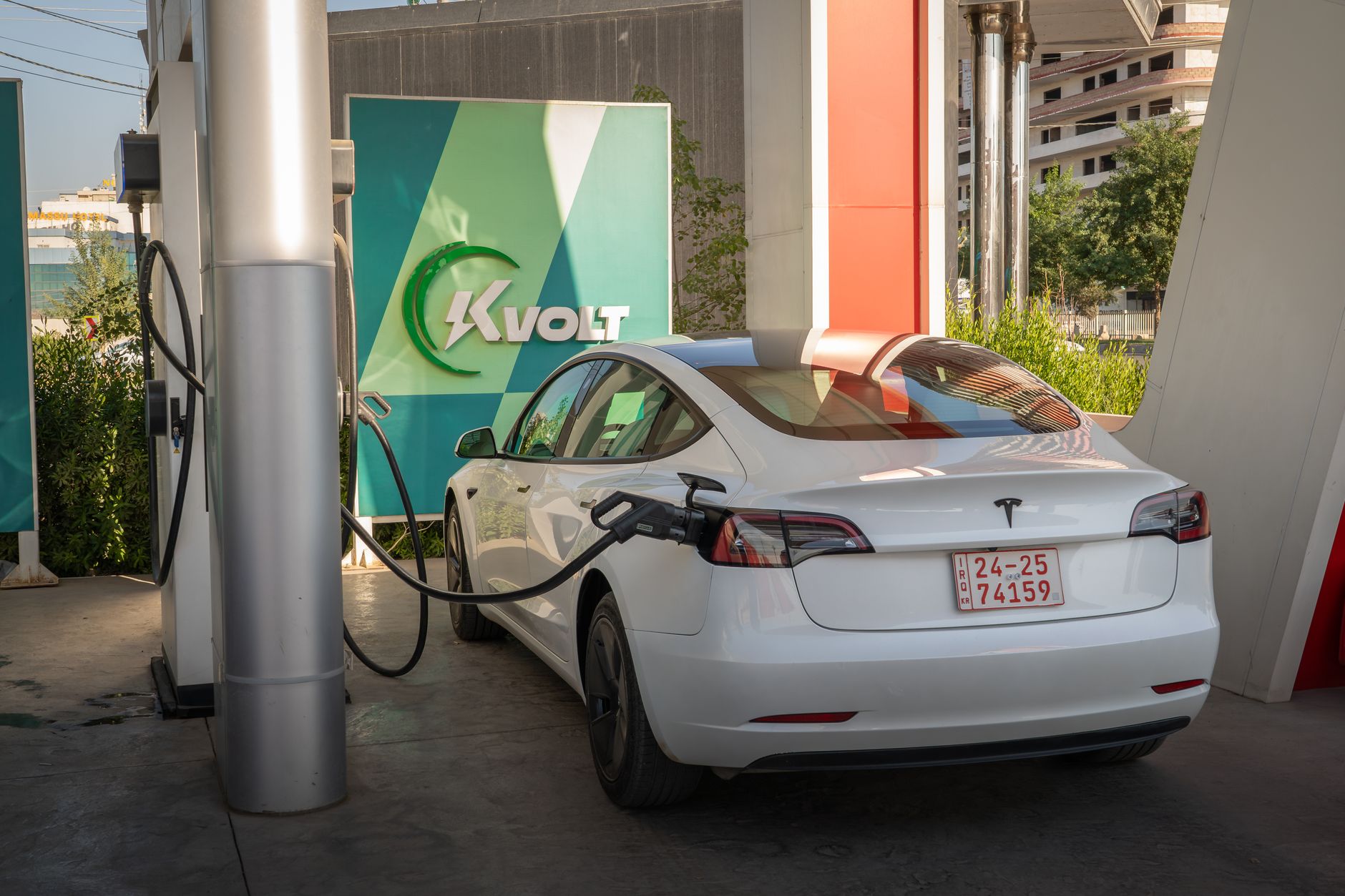 Quelles sont les dernières avancées en motorisation écologique dans les essais auto ?