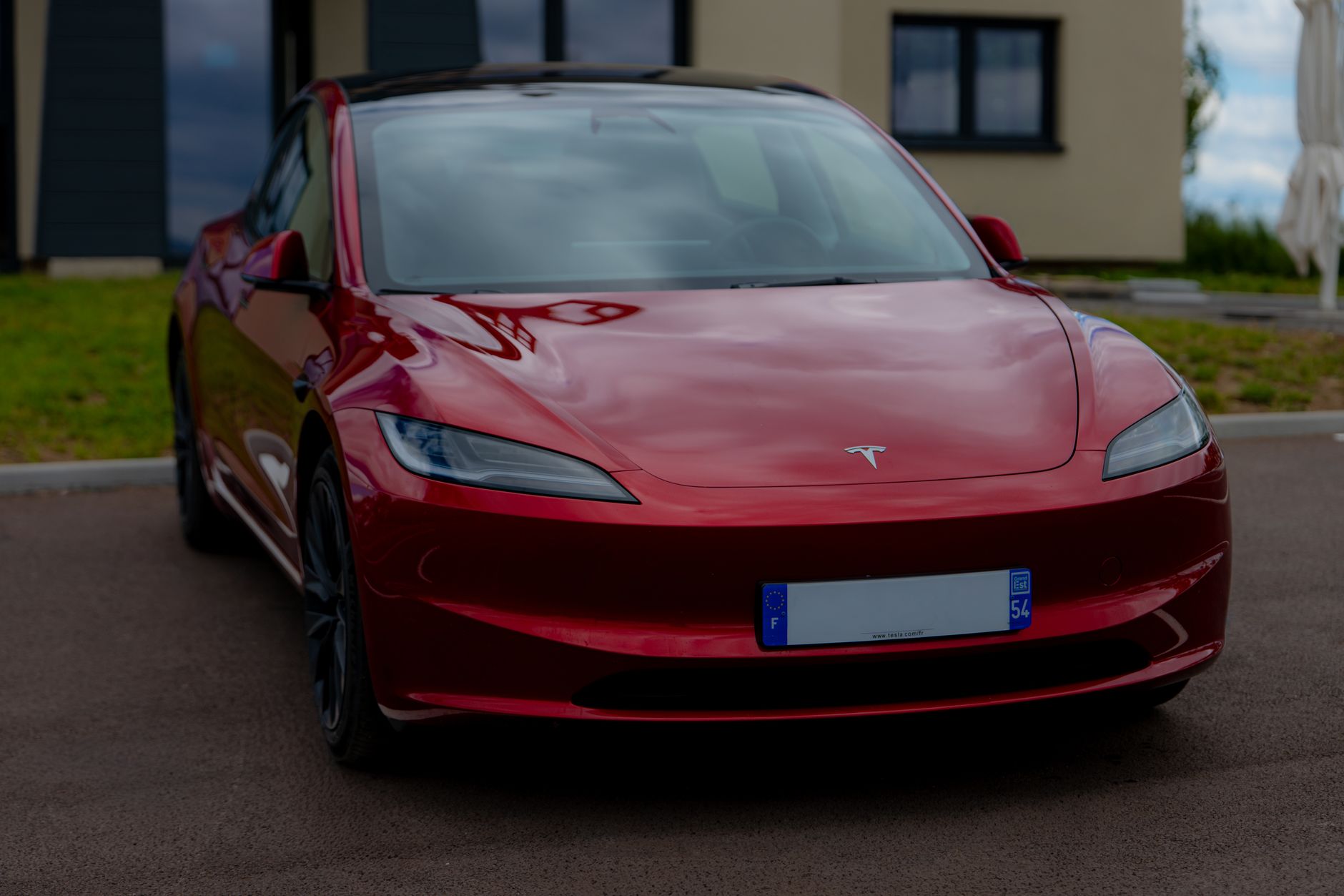 Comment les avancées technologiques contribuent-elles à des véhicules plus propres dans le domaine de l&rsquo;automobile écologique ?