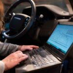Quelles sont les nouvelles technologies de motorisation propre dans le secteur de l&rsquo;essai auto ?