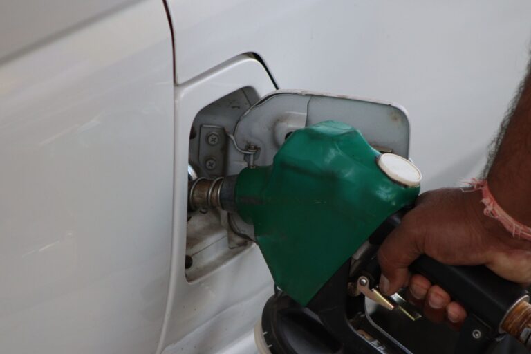 Quels sont les progrès des carburants propres pour une automobile écologique ?