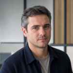Maxime Peeters