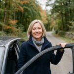 Véronique Lambotte