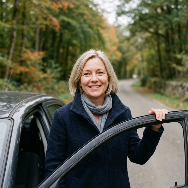 Véronique Lambotte