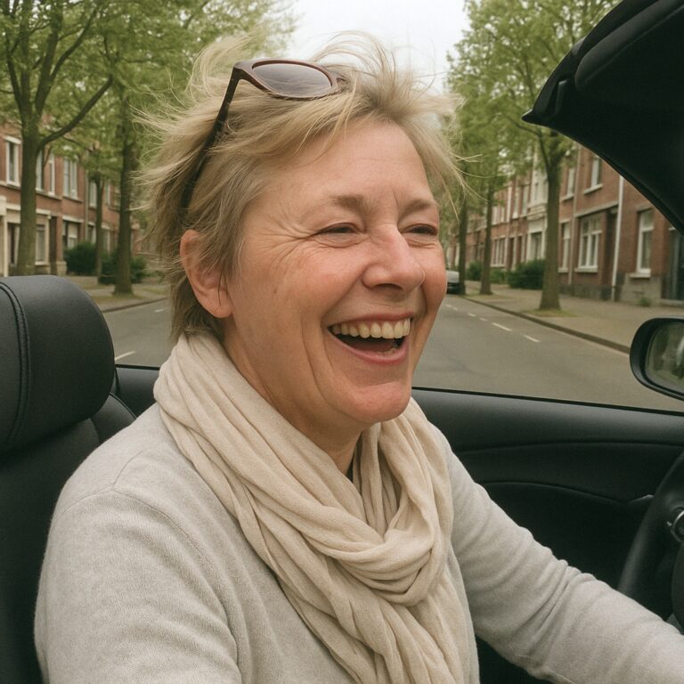Véronique Lambotte